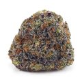 Buy Critical Kush AAAA at Supreme Dispensary
