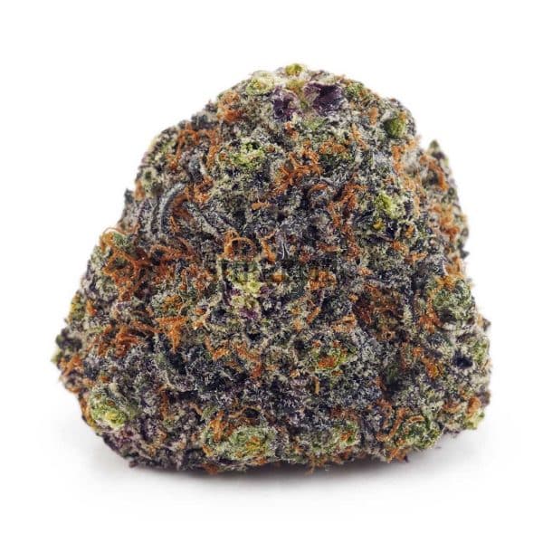 Buy Critical Kush AAAA at Supreme Dispensary Buy Critical Kush AAAA at Supreme Dispensary