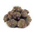 Buy Critical Kush AAAA at Supreme Dispensary