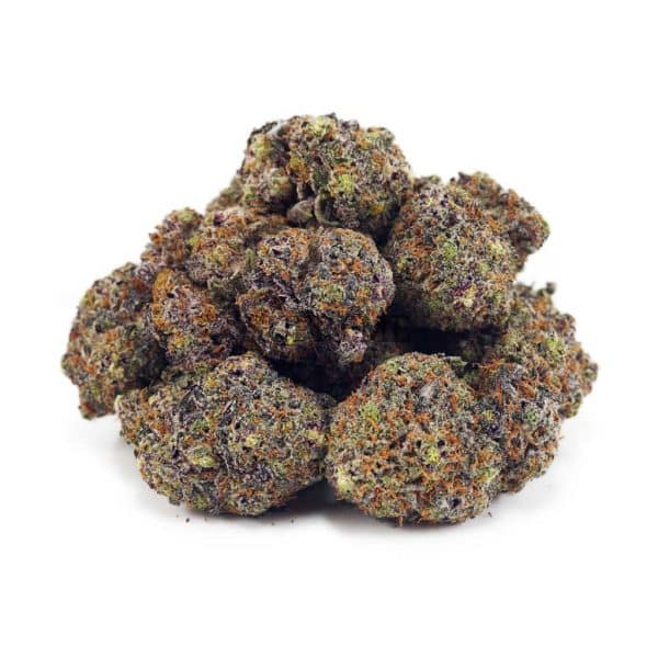 Buy Critical Kush AAAA at Supreme Dispensary Buy Critical Kush AAAA at Supreme Dispensary