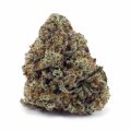 Buy Platinum Blackberry AAAA at Supreme Dispensary