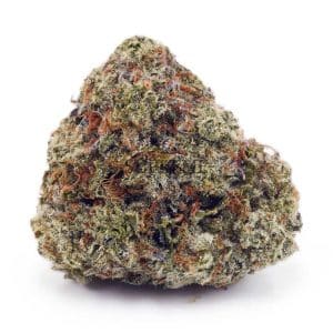 Buy Fruit Loopz AAA at Supreme Dispensary