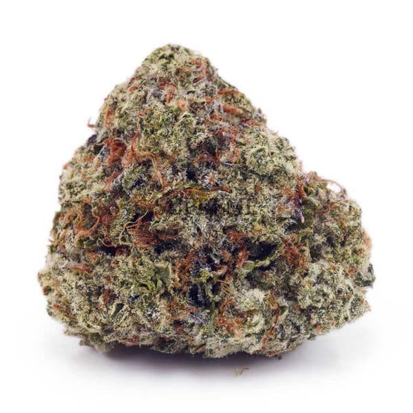 Buy Fruit Loopz AAA at Supreme Dispensary