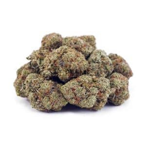 Buy Fruit Loopz AAA at Supreme Dispensary