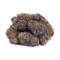 Buy Platinum Truffles AAAA at Supreme Dispensary