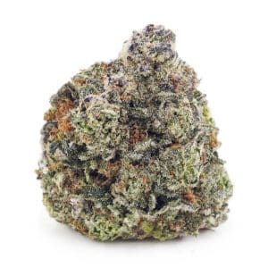 Buy Dosi Cake AAAA at Supreme Dispensary