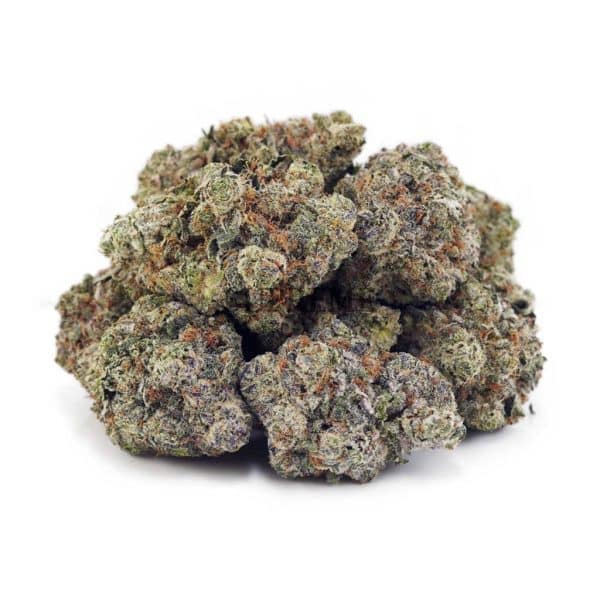 Buy Dosi Cake AAAA at Supreme Dispensary Buy Dosi Cake AAAA at Supreme Dispensary