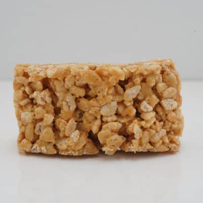 Buy Seshables Rice Crispy - Cookie Butter 1000mg THC at Supreme Dispensary Online Buy Seshables Rice Crispy - Cookie Butter 1000mg THC at Supreme Dispensary Online