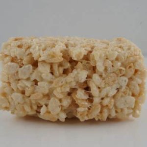 Buy Seshables Rice Crispy – Original Vanilla 1000mg THC at Supreme Dispensary Online Buy Seshables Rice Crispy - Original Vanilla 1000mg THC at Supreme Dispensary Online