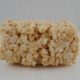 Buy Seshables Rice Crispy - Original Vanilla 1000mg THC at Supreme Dispensary Online