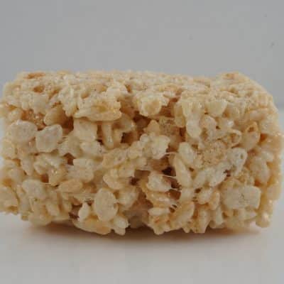 Buy Seshables Rice Crispy - Original Vanilla 1000mg THC at Supreme Dispensary Online Buy Seshables Rice Crispy - Original Vanilla 1000mg THC at Supreme Dispensary Online