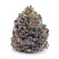 Buy Strawberry Banana AAA at Supreme Dispensary