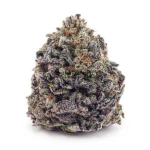 Buy Strawberry Banana AAA at Supreme Dispensary