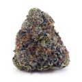 Buy Kosher Kush AAA at Supreme Dispensary