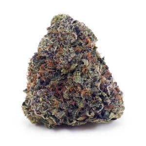Buy Kosher Kush AAA at Supreme Dispensary