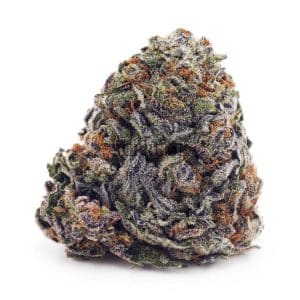 Buy Grape Ape AAA at Supreme Dispensary