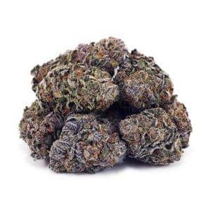 Buy Grape Ape AAA at Supreme Dispensary