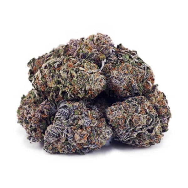 Buy Grape Ape AAA at Supreme Dispensary