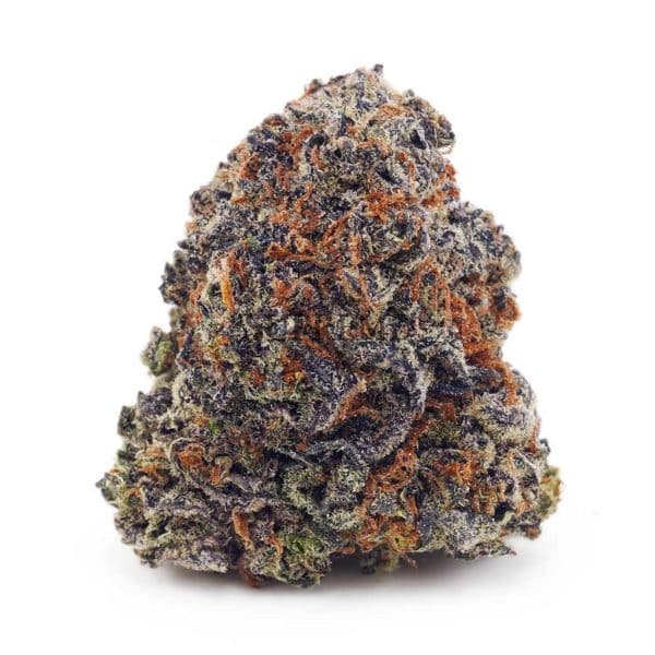 Buy Platinum Grape Juice (Craft Cannabis) at Supreme Dispensary Buy Platinum Grape Juice (Craft Cannabis) at Supreme Dispensary