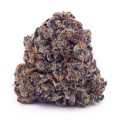 Buy Purple Freeze (Craft Cannabis) at Supreme Dispensary