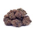 Buy Purple Freeze (Craft Cannabis) at Supreme Dispensary