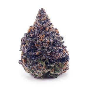 Buy Peach Bomb AAA at Supreme Dispensary