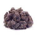 Buy Peach Bomb AAA at Supreme Dispensary