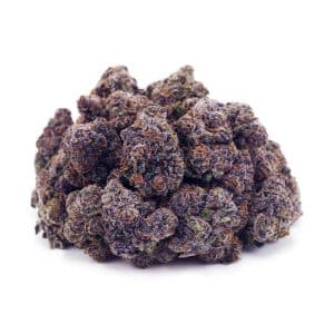 Buy Peach Bomb AAA at Supreme Dispensary