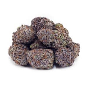 Buy Huckleberry AAAA at Supreme Dispensary