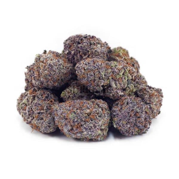 Buy Huckleberry AAAA at Supreme Dispensary