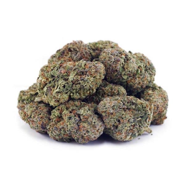 Buy Biscotti AA at Supreme Dispensary Buy Biscotti AA at Supreme Dispensary