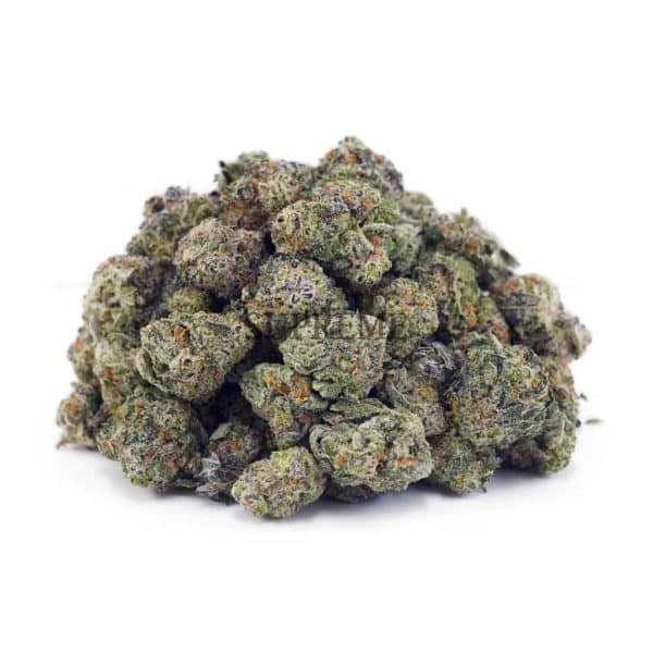 Buy Funky Charmz AAAA - (Popcorn Buds) at Supreme Dispensary Buy Funky Charmz AAAA - (Popcorn Buds) at Supreme Dispensary