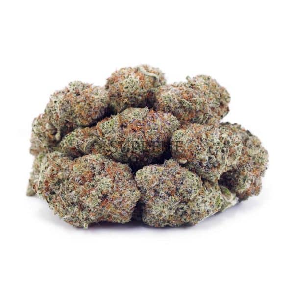 Buy NYC Cheesecake AAA at Supreme Dispensary Buy NYC Cheesecake AAA at Supreme Dispensary