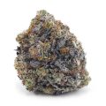 Buy Island Sweet Skunk AAAA at Supreme Dispensary