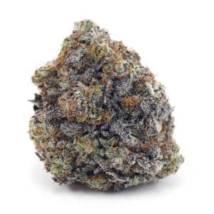 Buy Island Sweet Skunk AAAA at Supreme Dispensary