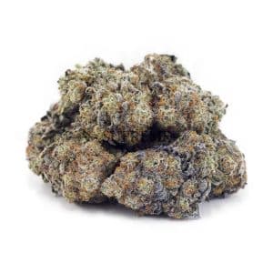 Buy Island Sweet Skunk AAAA at Supreme Dispensary