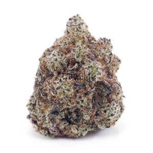 Buy Gorilla Cookies AAA at Supreme Dispensary