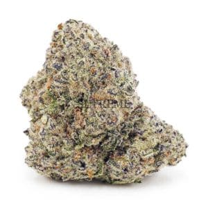 Buy Cereal Milk AAAA at Supreme Dispensary