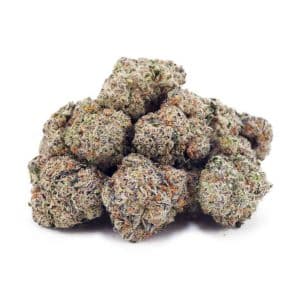 Buy Cereal Milk AAAA at Supreme Dispensary