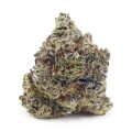 Buy Super Buff Cherry (Craft Cannabis) at Supreme Dispensary