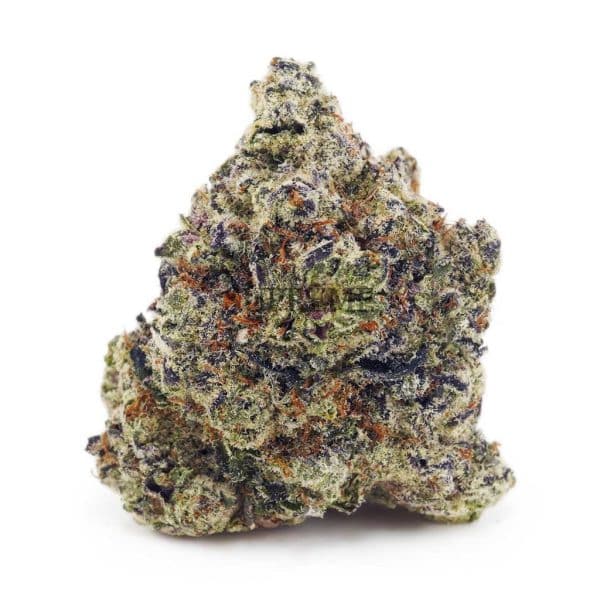 Buy Super Buff Cherry (Craft Cannabis) at Supreme Dispensary