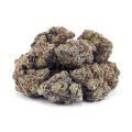 Buy Super Buff Cherry (Craft Cannabis) at Supreme Dispensary