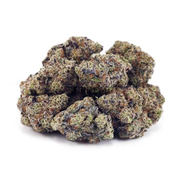 Buy Super Buff Cherry (Craft Cannabis) at Supreme Dispensary