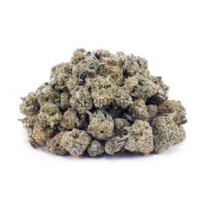 Buy Guava Cookies AAAA - (Popcorn Buds) at Supreme Dispensary