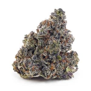 Buy Bubba Kush AAAA at Supreme Dispensary