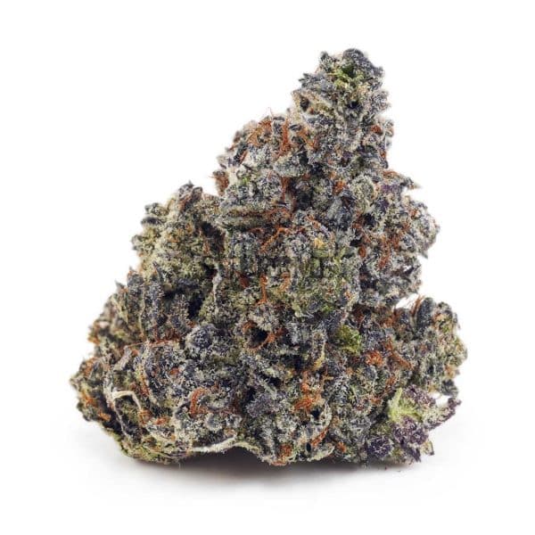 Buy Bubba Kush AAAA at Supreme Dispensary Buy Bubba Kush AAAA at Supreme Dispensary