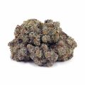 Buy Bubba Kush AAAA at Supreme Dispensary
