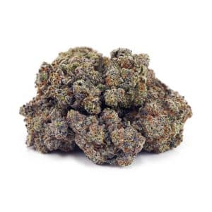 Buy Bubba Kush AAAA at Supreme Dispensary