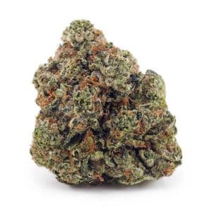 Buy Island Kush AA at Supreme Dispensary