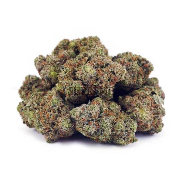 Buy Island Kush AA at Supreme Dispensary